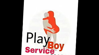 about videoèª°ä»–ç—¿å•œhe father is no longer young and can not cope with a new wife this blonde milf needs daily sex and a man just cant fuck her so often he has to ask his son for a favor a young guy can fry his stepmother whenever he wants a blonde wit
