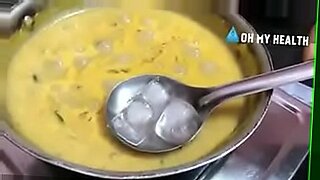 xxvideo 69