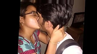teacher hd xxx students school