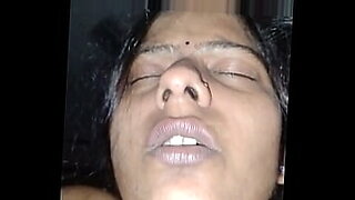 indian videos mp4 bharti