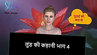 brazzers house 4 episode 2 alexis tae kylie rocket ryan reid blake blossom kayley gunner abigaiil morris lily lou nicole doshi emma magnolia kazumi mick blue damon dice alex jones isiah maxwell ricky johnson scott nails and hollywood cash pornhoarder