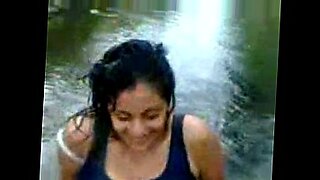 cojiendo trans en mexico