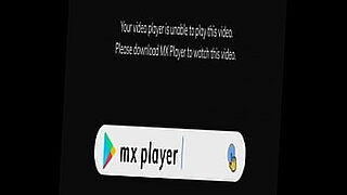 show me your dick
