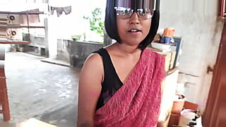 about videoï¿½the father is no longer young and can not cope with a new wife this blonde milf needs daily sex and a man just cant fuck her so often he has to ask his son for a favor a young guy can fry his stepmother whenever he wants a blonde with silico