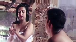 pakistani tiktoker maya g sex videos pakistani