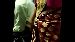 thick step mom lets step son fuck her mylf muff all around the house freeuse milf