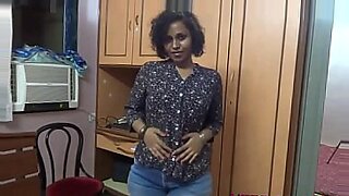 imo call sex face to face bangladesh