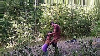 step brother fucks step sister when her boyfriend distance love watch part 2 on pornxstepcom