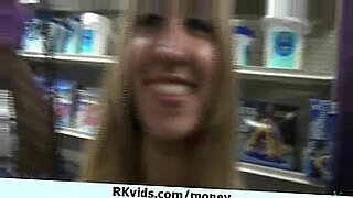 real middle east sex tape leaked
