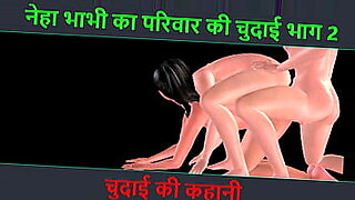 desi indian shuhagrat s3x