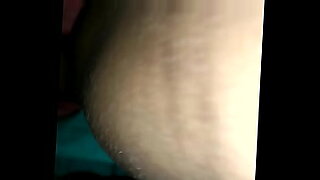 stepmom use my girlfriends valentines vibrator gorgeous stepmom milf with perfect body by makic54064