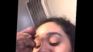rion king and aliston tyler