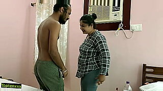 stepmom share a bad with sun and fuck