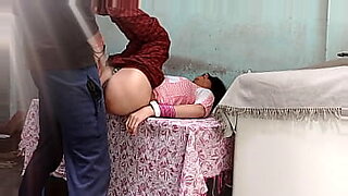 xxx video very hot new sexy video