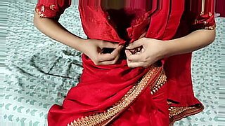 bhai bahan desi hindi
