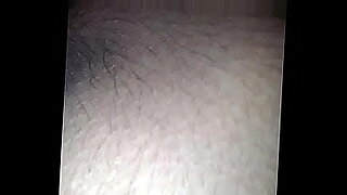 lika star xx video