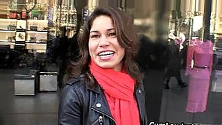 eva berger gets hardcore anal sex with gape by ass traffic
