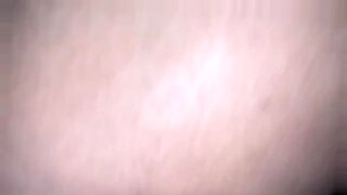 girls enjoying slutty party with bears dick