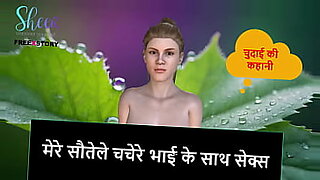 tharki boss ne room renter ladki ko pel diya boss fucking his house mad very very hard fucking