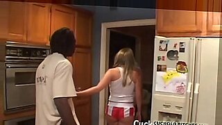 girls forced boy to fuck