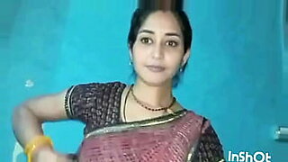 भरजिन सकस