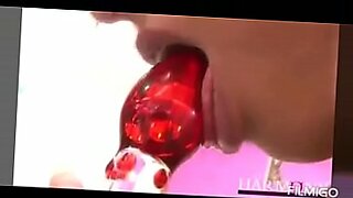 sexy milf doctor sahara knite gagging on huge dick