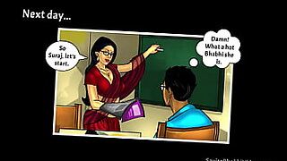 indian desi sex veddio