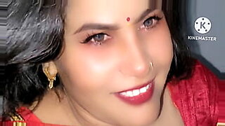 4k video chat solo hot audios