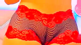 goldie babyÃ¯Â¼Å’gloria solÃ¯Â¼Å’serena woodÃ¯Â¼Å’lika starÃ¯Â¼Å’lilit arielÃ¯Â¼Å’sybil aÃ¯Â¼Å’nancy aÃ¯Â¼Å’arnelie louÃ¯Â¼Å’nikki hillÃ¯Â¼Å’red foxÃ¯Â¼Å’ernily bloornÃ¯Â¼Å’arnaris