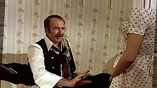 dad and step daughter secret fuck