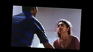 Japanese house wife full movie