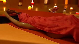 big tits indian milf step sister sucks step brothers cock and gets fucked hd
