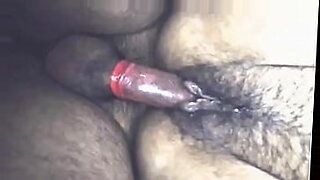 nri desi busty girl fucked at home by black guy followed her from club full sec fuck video