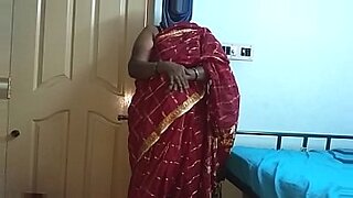 cherry tess fackhub