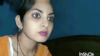 hard fucking with amazing horny student and cum in mouth pov teen