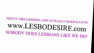 lesbians puking on each other