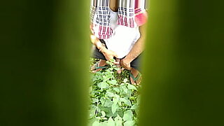 hard reconciliation sex i check my boyfriends cell phone and discover that he is cheating on me mariana martix free mariana martix10min