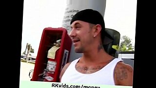 the ballad of juan el caballo loco part 1 of 2 hd porn 2a