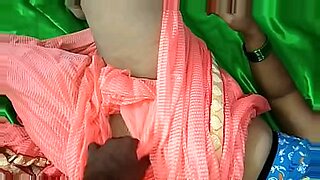 india bhabi xxx pron video