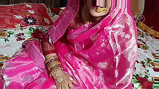 karva chauth 2024