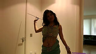 your priya hindhi local