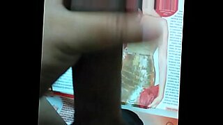 about video閹譏弭ﾑ・Εhe father is no longer young and can not cope with a new wife this blonde milf needs daily sex and a man just cant fuck her so often he has to ask his son for a favor a young guy can fry his stepmother whenever he wants a blonde with sil