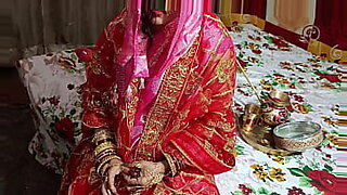 karva chauth ka video
