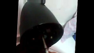 family fuck dad doughter