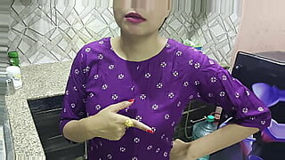 girlfriend ke sath hotel me chudai arabian queen