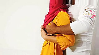 indian sister in law pussy fucked by her devar xxx full video