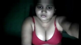 johnny sins indian girl sex