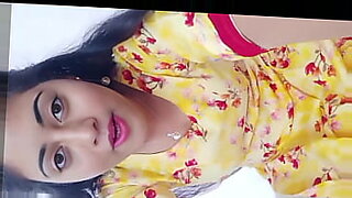 devar fucking bhabhi hindi very very
