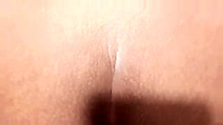 bokep indonesia tante