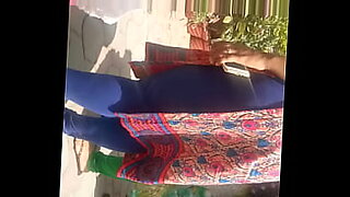 xnxx indian hot babe fukien